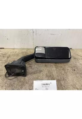 FREIGHTLINER A22-69637-002 Mirror (Side View)