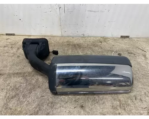 FREIGHTLINER A22-69637-002 Mirror (Side View)