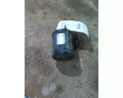 FREIGHTLINER A22-69799-000 AIR DRIER (AIR CONDITIONING)