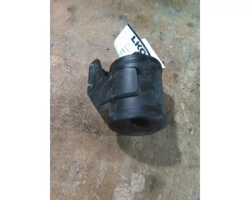 FREIGHTLINER A22-69799-000 AIR DRIER (AIR CONDITIONING)