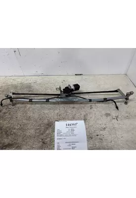 FREIGHTLINER A22-69882-000 Wiper Transmission