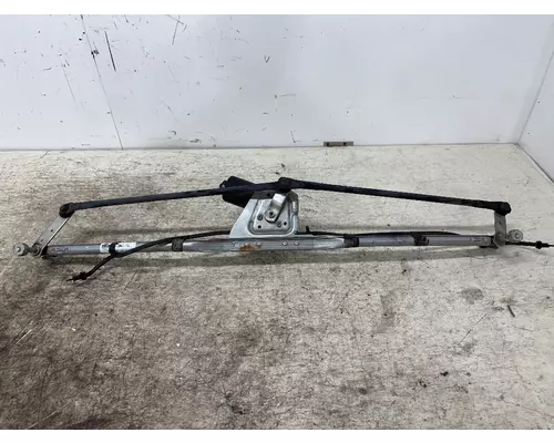 FREIGHTLINER A22-69882-000 Wiper Transmission