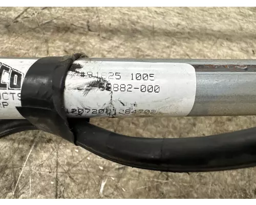 FREIGHTLINER A22-69882-000 Wiper Transmission