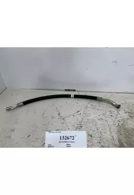 FREIGHTLINER A22-71406-200 Air Conditioner Hoses