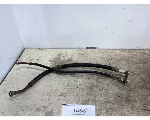 FREIGHTLINER A22-71406-200 Air Conditioner Hoses