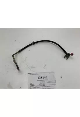FREIGHTLINER A22-71408-203 Air Conditioner Hoses