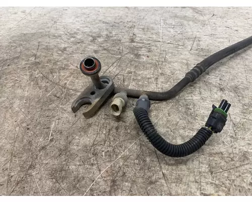 FREIGHTLINER A22-71914-000 Air Conditioner Hoses
