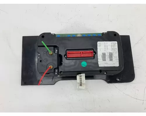 FREIGHTLINER A22-71924-100 Instrument Cluster