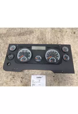 FREIGHTLINER A22-71989-000 Instrument Cluster