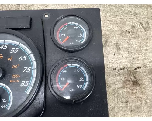 FREIGHTLINER A22-71989-200 Instrument Cluster