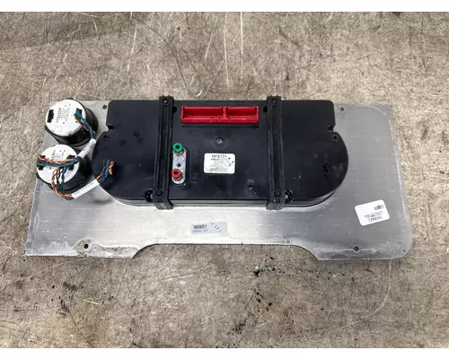 FREIGHTLINER A22-71989-200 Instrument Cluster