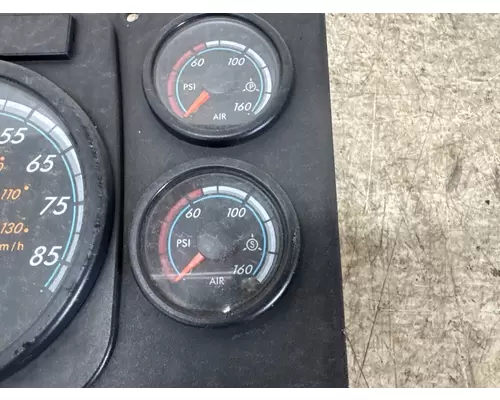 FREIGHTLINER A22-71989-200 Instrument Cluster