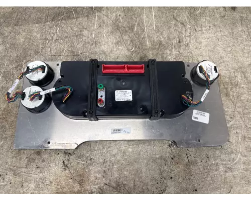 FREIGHTLINER A22-71989-200 Instrument Cluster