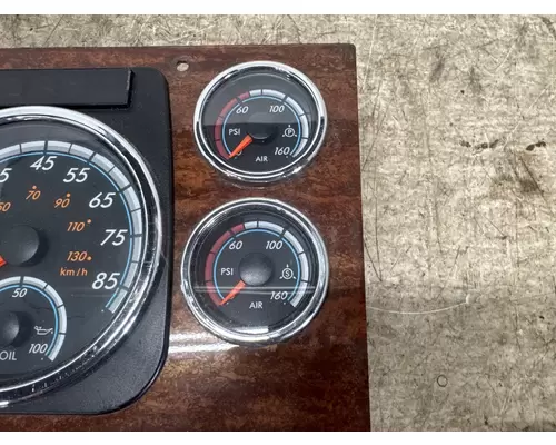 FREIGHTLINER A22-71989-301 Instrument Cluster