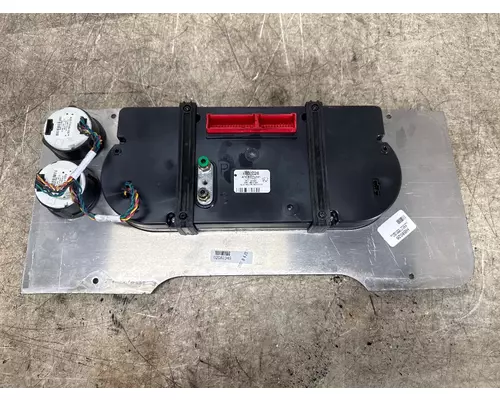 FREIGHTLINER A22-71989-301 Instrument Cluster