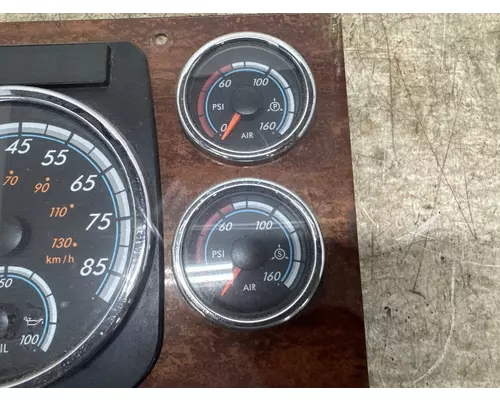 FREIGHTLINER A22-71989-301 Instrument Cluster