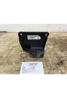 FREIGHTLINER A22-72576-000 Body & Cab Parts, Misc.