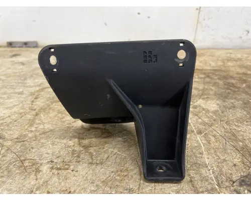 FREIGHTLINER A22-72576-000 Body & Cab Parts, Misc.