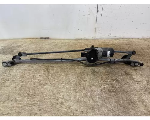 FREIGHTLINER A22-72752-001 Wiper Transmission