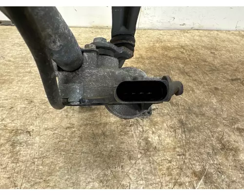 FREIGHTLINER A22-72752-001 Wiper Transmission