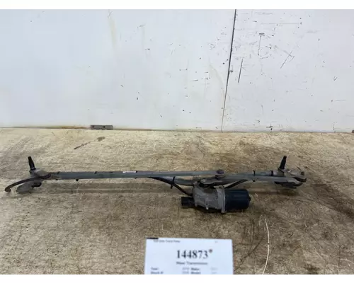 FREIGHTLINER A22-72752-001 Wiper Transmission