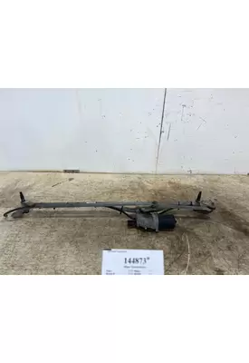 FREIGHTLINER A22-72752-001 Wiper Transmission