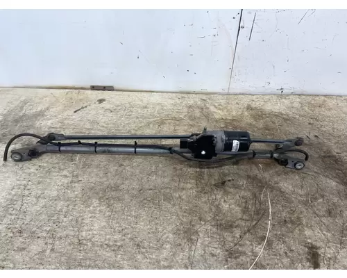 FREIGHTLINER A22-72752-001 Wiper Transmission