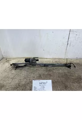 FREIGHTLINER A22-72752-001 Wiper Transmission