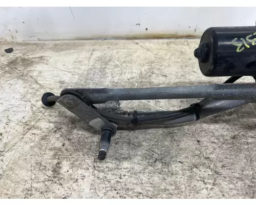 FREIGHTLINER A22-72752-001 Wiper Transmission