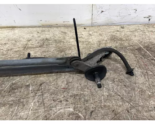 FREIGHTLINER A22-72752-001 Wiper Transmission