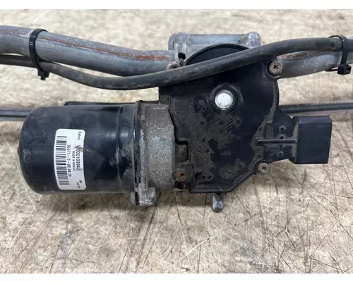 FREIGHTLINER A22-72752-001 Wiper Transmission
