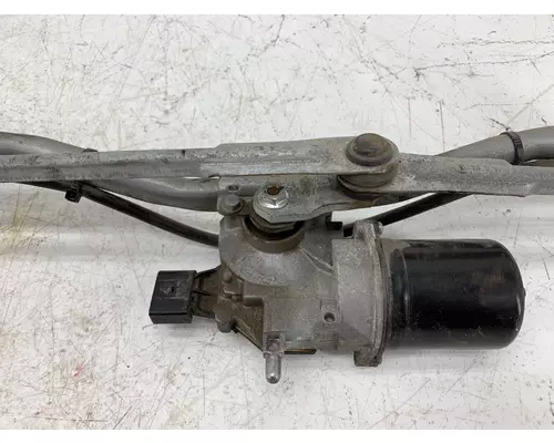 FREIGHTLINER A22-72752-002 Wiper Transmission