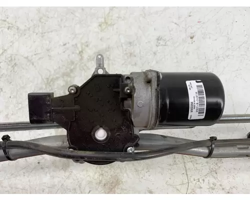 FREIGHTLINER A22-72752-002 Wiper Transmission