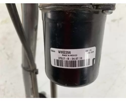 FREIGHTLINER A22-72752-002 Wiper Transmission