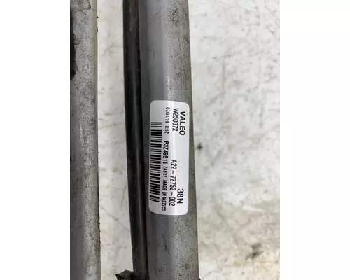 FREIGHTLINER A22-72752-002 Wiper Transmission