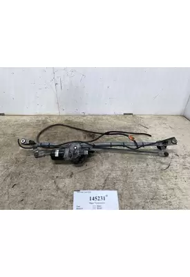 FREIGHTLINER A22-72752-002 Wiper Transmission