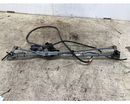 FREIGHTLINER A22-72752-002 Wiper Transmission