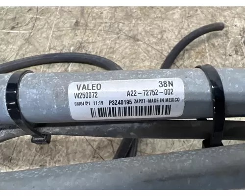 FREIGHTLINER A22-72752-002 Wiper Transmission