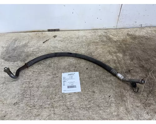 FREIGHTLINER A22-73383-000 Air Conditioner Hoses