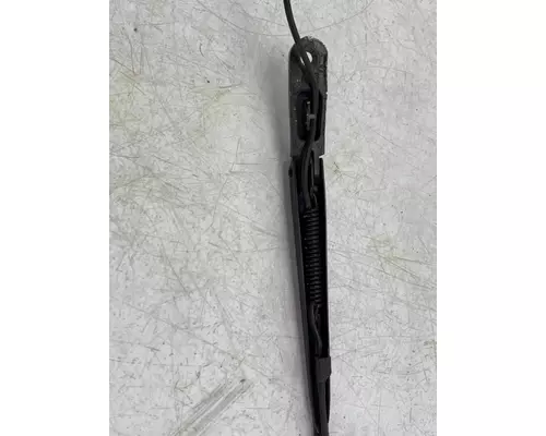 FREIGHTLINER A22-73523-000 Windshield Wiper Arm & Components