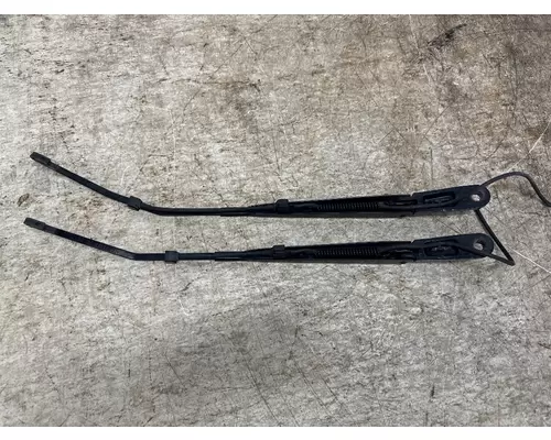 FREIGHTLINER A22-73523-000 Windshield Wiper Arm & Components