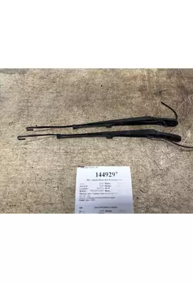 FREIGHTLINER A22-73523-000 Windshield Wiper Arm & Components