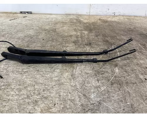 FREIGHTLINER A22-73523-000 Windshield Wiper Arm & Components