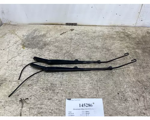 FREIGHTLINER A22-73523-000 Windshield Wiper Arm & Components