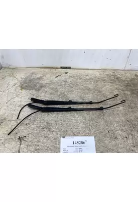 FREIGHTLINER A22-73523-000 Windshield Wiper Arm & Components