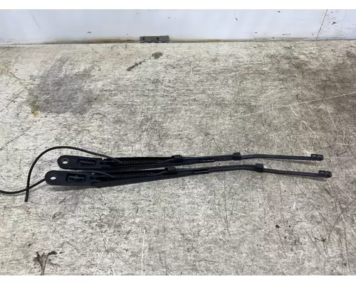 FREIGHTLINER A22-73523-000 Windshield Wiper Arm & Components