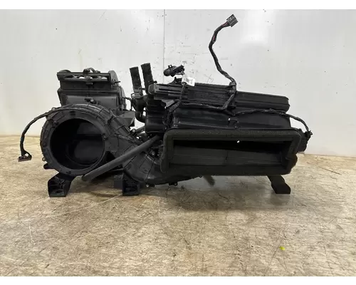 FREIGHTLINER A22-73651-001 Heater Assembly