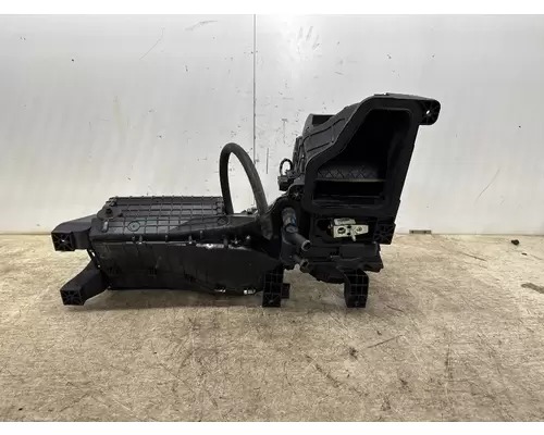 FREIGHTLINER A22-73651-001 Heater Assembly