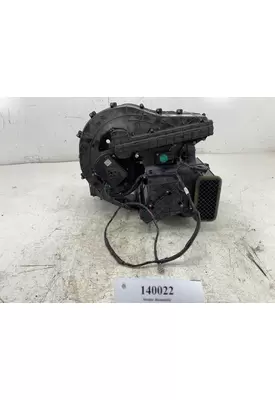 FREIGHTLINER A22-73669-001 Heater Assembly