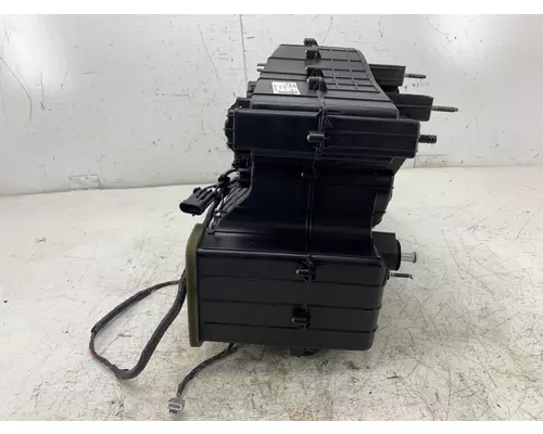 FREIGHTLINER A22-73669-001 Heater Assembly